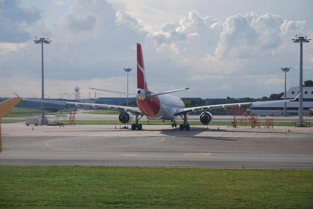 TR2133 HDY-SIN 30Oct (169).JPG