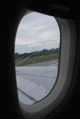 TR2133 HDY-SIN 30Oct (85).JPG
