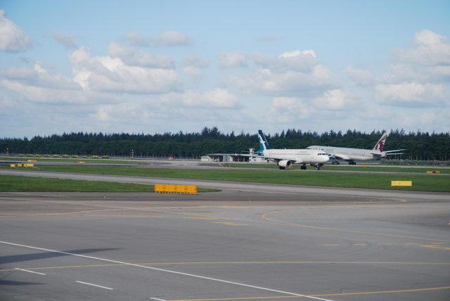 TR2133 HDY-SIN 30Oct (206).JPG
