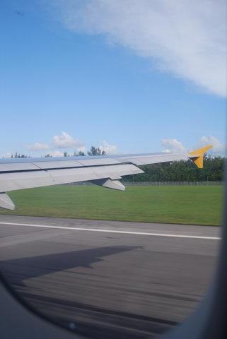 TR2133 HDY-SIN 30Oct (153).JPG