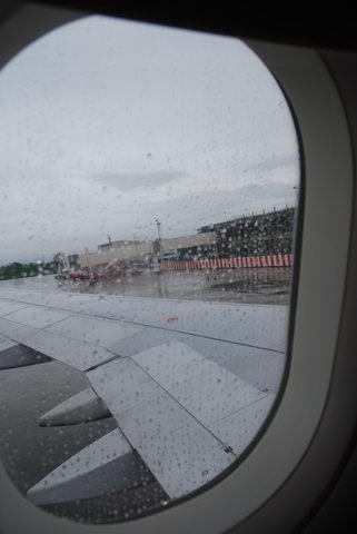 TR2133 HDY-SIN 30Oct (70).JPG
