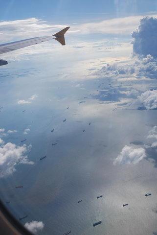 TR2133 HDY-SIN 30Oct (130).JPG