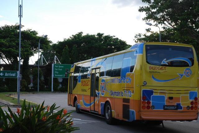 TR2133 HDY-SIN 30Oct (230).JPG