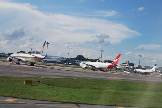 TR2133 HDY-SIN 30Oct (172).JPG