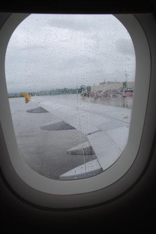 TR2133 HDY-SIN 30Oct (46).JPG