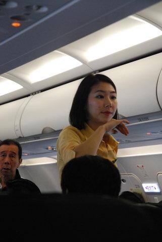 TR2133 HDY-SIN 30Oct (67).JPG