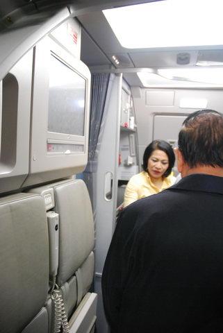 TR2133 HDY-SIN 30Oct (40).JPG