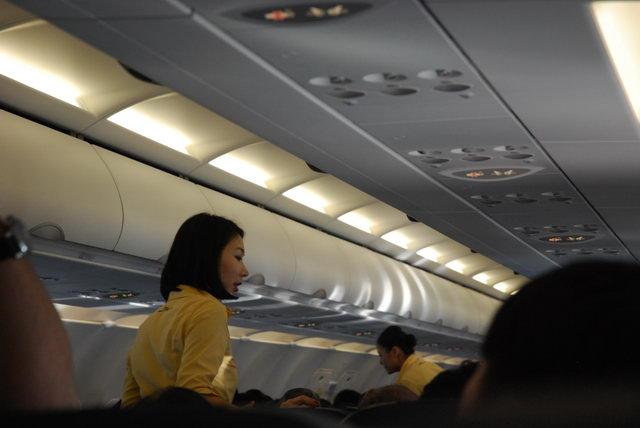 TR2133 HDY-SIN 30Oct (129).JPG