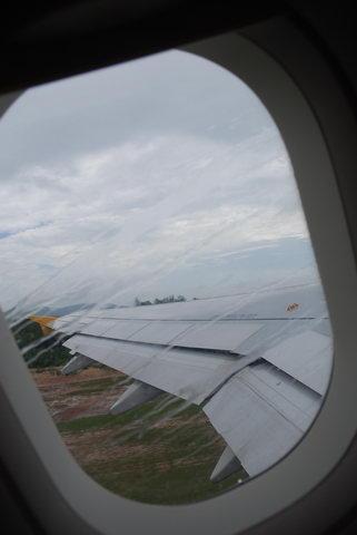 TR2133 HDY-SIN 30Oct (86).JPG