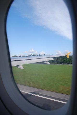 TR2133 HDY-SIN 30Oct (152).JPG