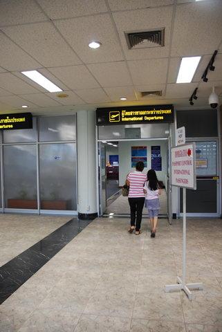 TR2133 HDY-SIN 30Oct (18).JPG