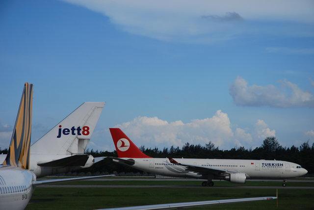 TR2133 HDY-SIN 30Oct (221).JPG