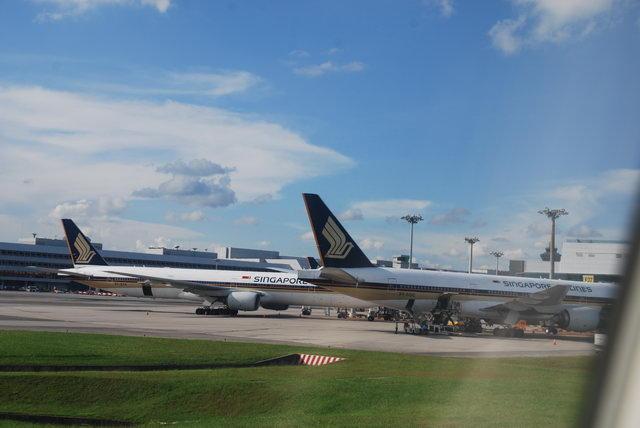 TR2133 HDY-SIN 30Oct (162).JPG