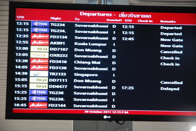 TR2133 HDY-SIN 30Oct (9).JPG