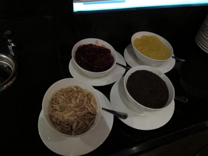 IMG_4476_resize.JPG
