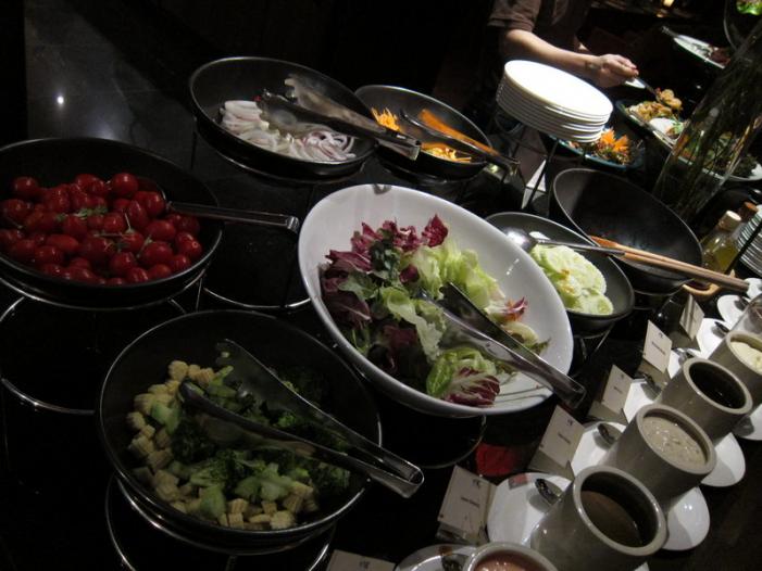 IMG_4458_resize.JPG