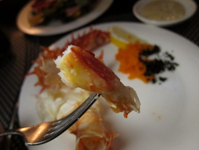 IMG_4518_resize.JPG