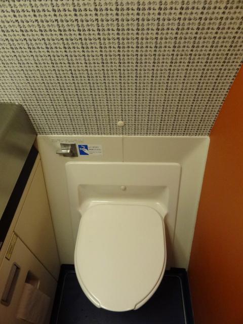 DSC00358.jpg