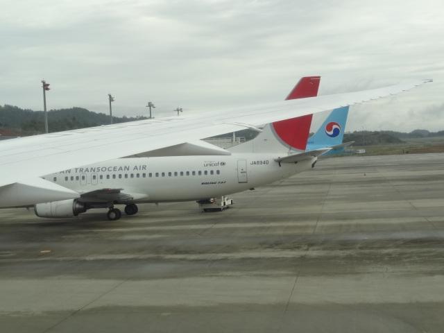 DSC00286.JPG