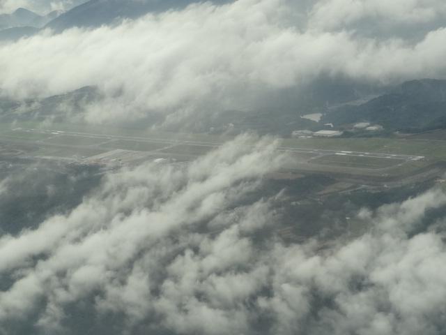DSC00278.JPG