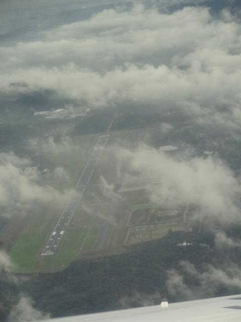DSC00281.jpg