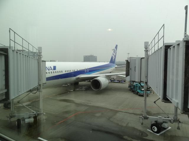 DSC00368.JPG