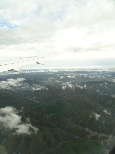 DSC00276.jpg
