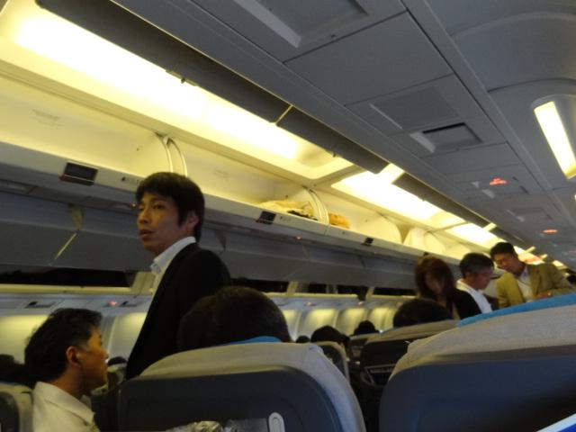DSC00347.JPG