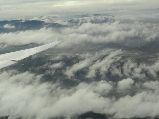 DSC00279.JPG