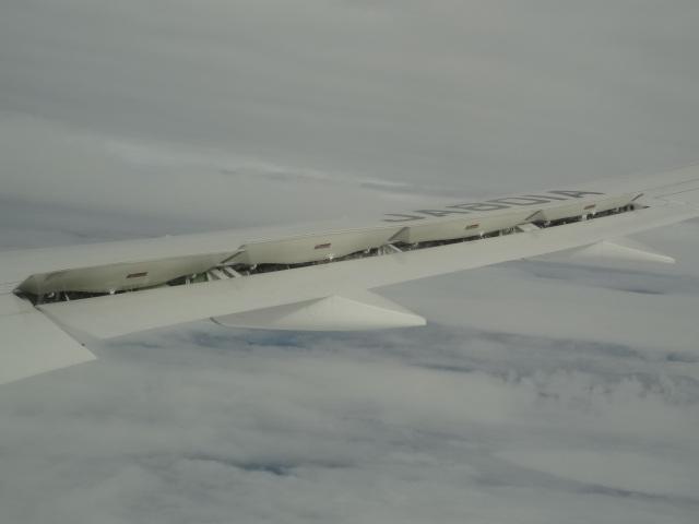 DSC00265.JPG