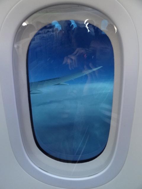 DSC00213.jpg