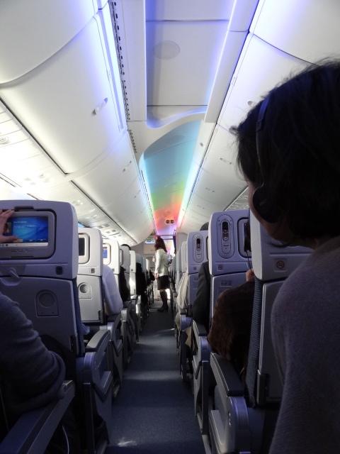 DSC00217.jpg