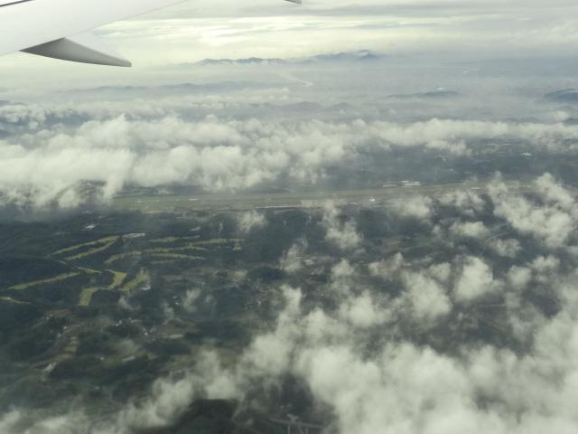 DSC00280.JPG