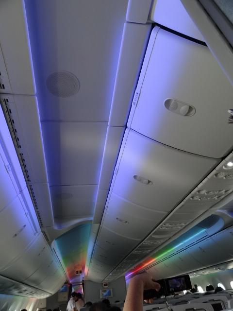 DSC00224.jpg
