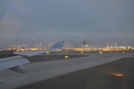 DSC_0140.JPG