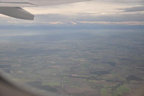 DSC_0526.JPG