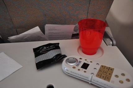 DSC_0534.JPG