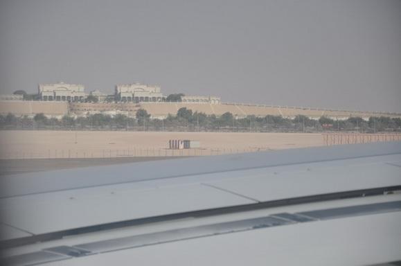 DSC_0122.JPG