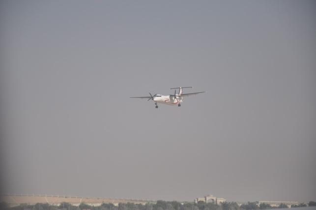 DSC_0123.JPG