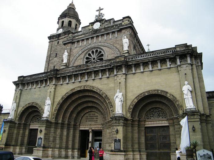 E11384018-42.jpg