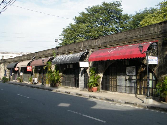 E11384018-22.jpg