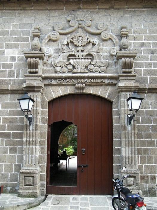 E11389059-4.jpg