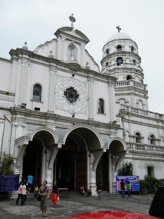 E11389059-34.jpg