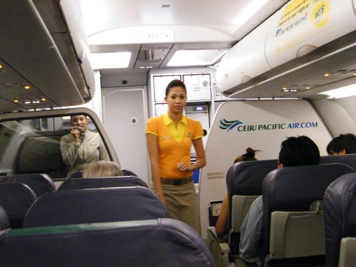 E11384018-1.jpg