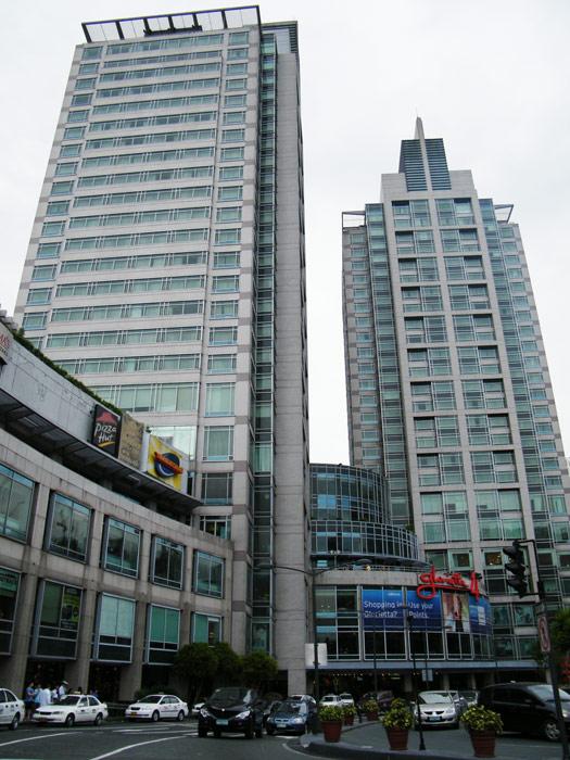 E11389059-45.jpg