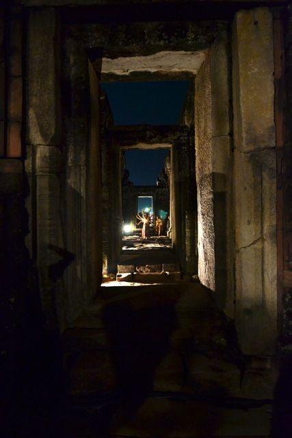DSC_5072.jpg