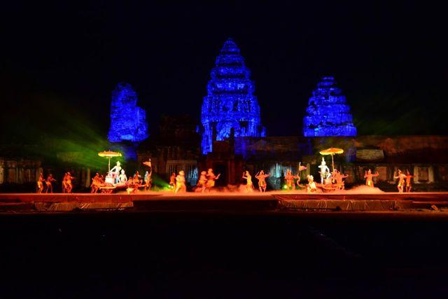 DSC_5172.jpg