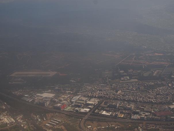 P1013226.JPG