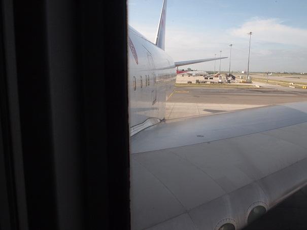 P1013179.JPG
