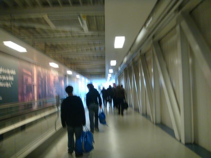 88.jpg